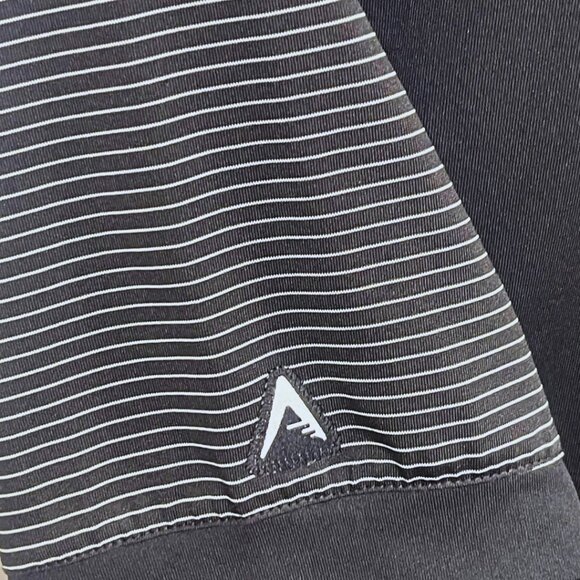 Antigua - University of Houston Polo Shirt Size Large - Picture 5 of 15